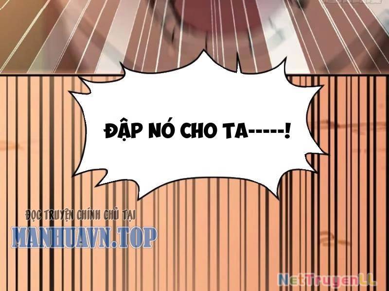 Ta Thật Sự Không Muốn Làm Thánh Tiên Chap 8 - Next Chap 9