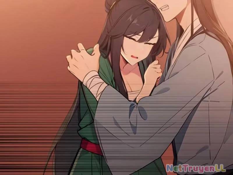 Ta Thật Sự Không Muốn Làm Thánh Tiên Chap 8 - Next Chap 9