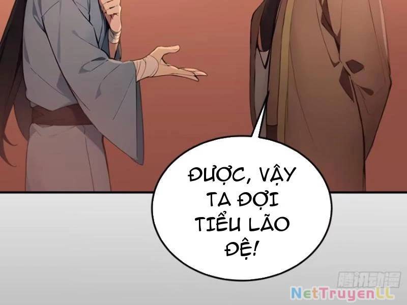 Ta Thật Sự Không Muốn Làm Thánh Tiên Chap 8 - Next Chap 9