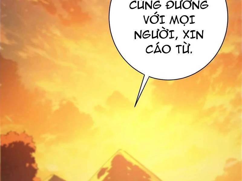 Ta Thật Sự Không Muốn Làm Thánh Tiên Chap 80 - Next Chap 81