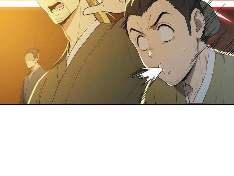 Ta Thật Sự Không Muốn Làm Thánh Tiên Chap 80 - Next Chap 81