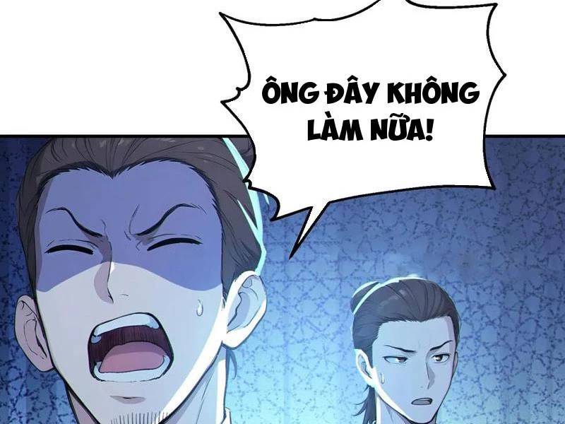 Ta Thật Sự Không Muốn Làm Thánh Tiên Chap 80 - Next Chap 81