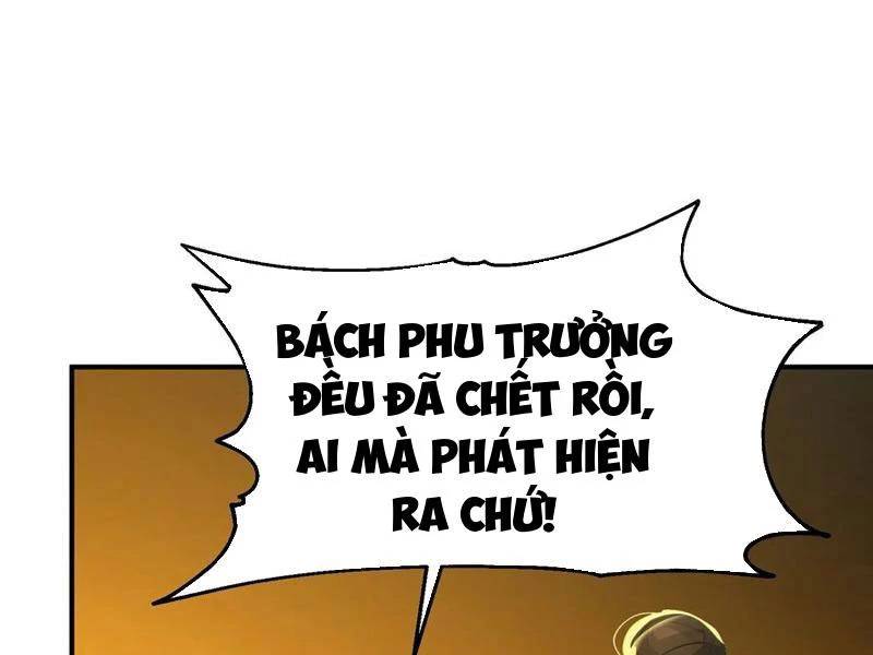 Ta Thật Sự Không Muốn Làm Thánh Tiên Chap 80 - Next Chap 81