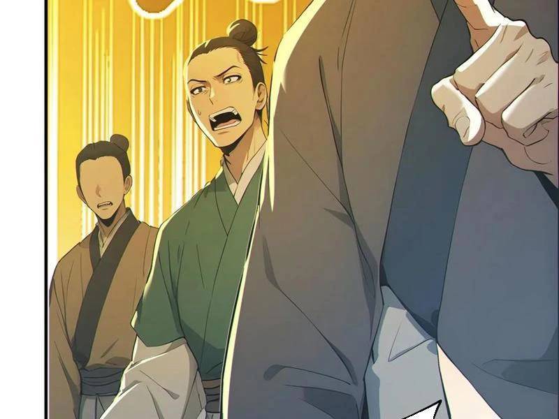 Ta Thật Sự Không Muốn Làm Thánh Tiên Chap 80 - Next Chap 81