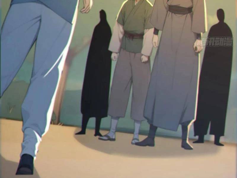 Ta Thật Sự Không Muốn Làm Thánh Tiên Chap 80 - Next Chap 81