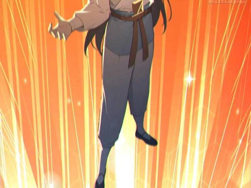 Ta Thật Sự Không Muốn Làm Thánh Tiên Chap 80 - Next Chap 81