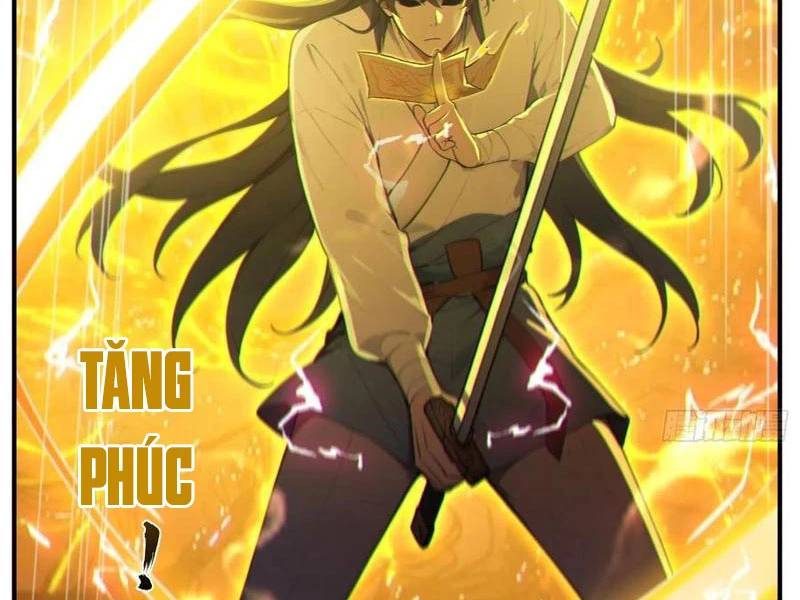 Ta Thật Sự Không Muốn Làm Thánh Tiên Chap 80 - Next Chap 81