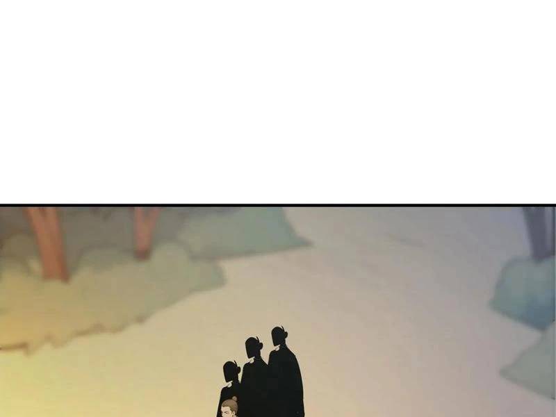 Ta Thật Sự Không Muốn Làm Thánh Tiên Chap 80 - Next Chap 81