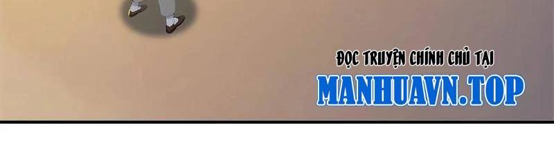 Ta Thật Sự Không Muốn Làm Thánh Tiên Chap 80 - Next Chap 81