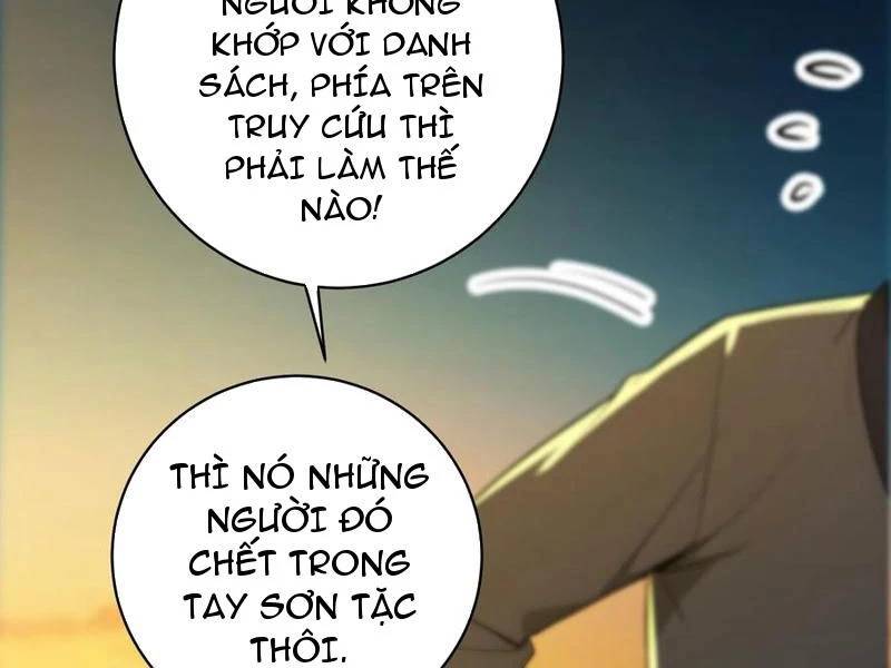 Ta Thật Sự Không Muốn Làm Thánh Tiên Chap 80 - Next Chap 81