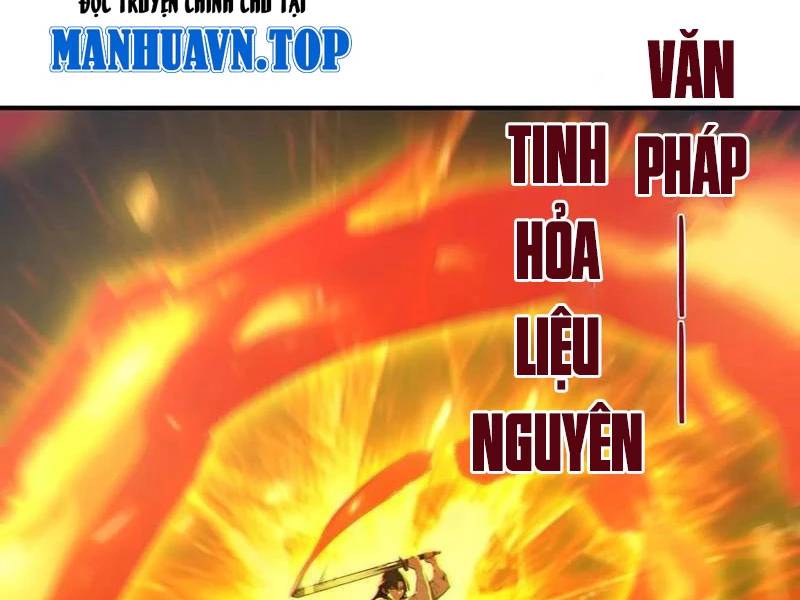 Ta Thật Sự Không Muốn Làm Thánh Tiên Chap 80 - Next Chap 81