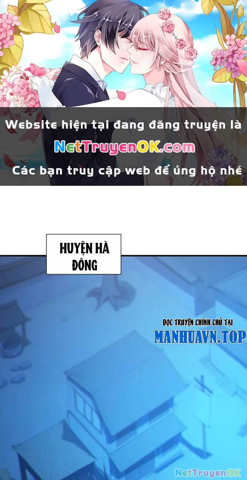 Ta Thật Sự Không Muốn Làm Thánh Tiên Chap 81 - Next Chap 82