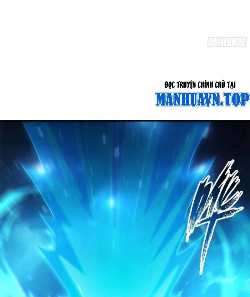 Ta Thật Sự Không Muốn Làm Thánh Tiên Chap 81 - Next Chap 82