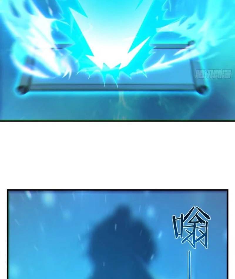 Ta Thật Sự Không Muốn Làm Thánh Tiên Chap 81 - Next Chap 82