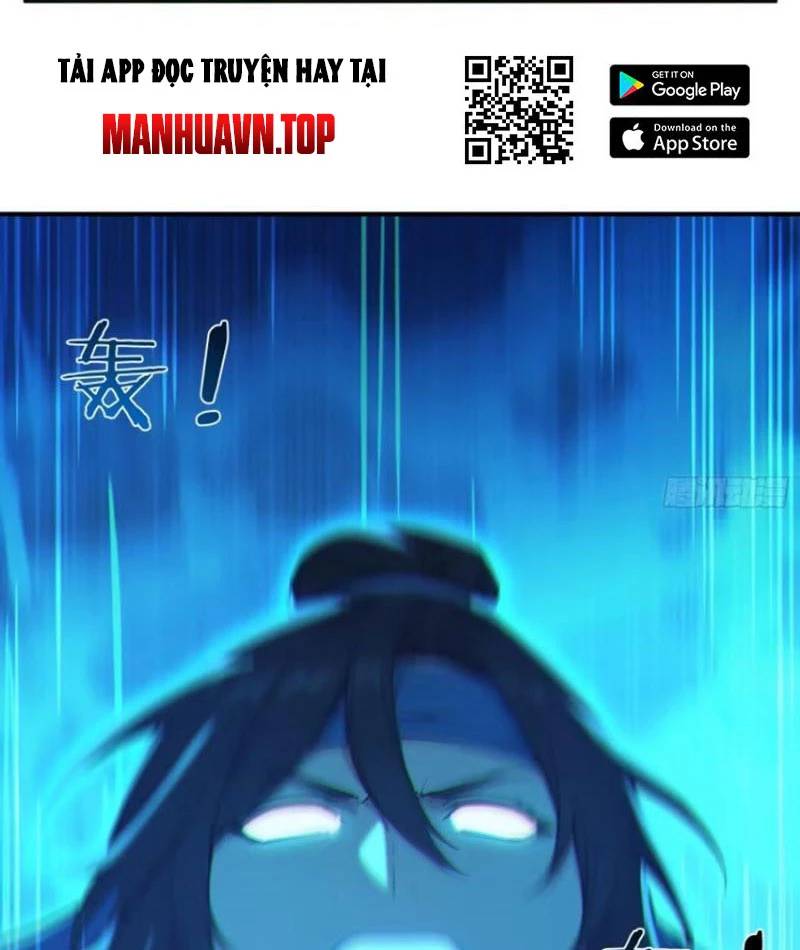 Ta Thật Sự Không Muốn Làm Thánh Tiên Chap 81 - Next Chap 82