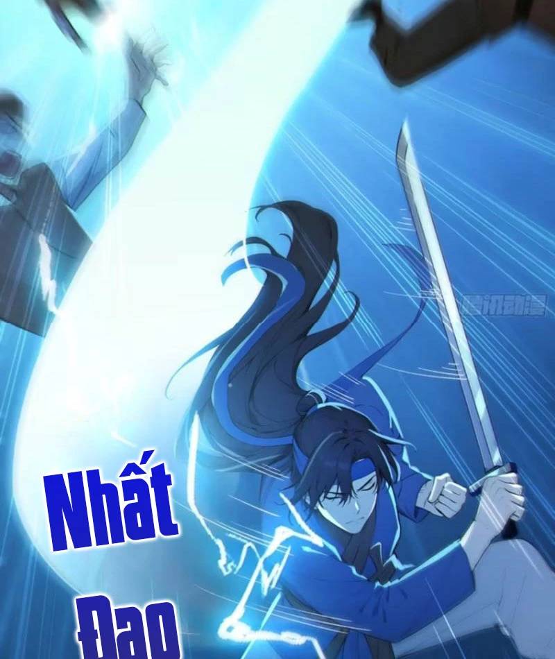 Ta Thật Sự Không Muốn Làm Thánh Tiên Chap 81 - Next Chap 82