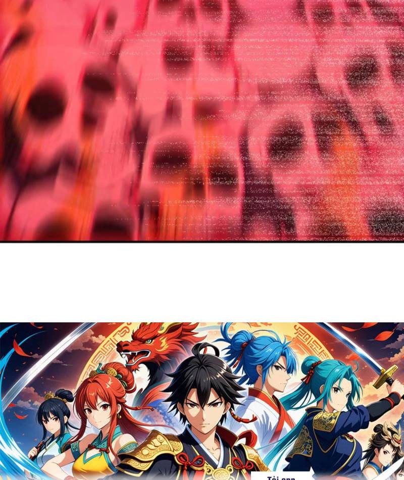 Ta Thật Sự Không Muốn Làm Thánh Tiên Chap 81 - Next Chap 82