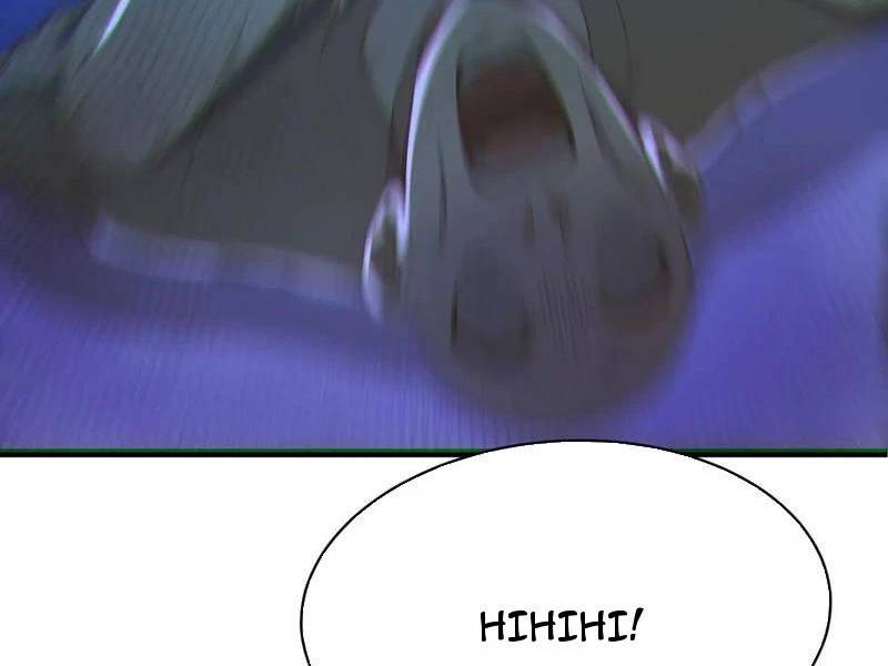 Ta Thật Sự Không Muốn Làm Thánh Tiên Chap 82 - Next Chap 83