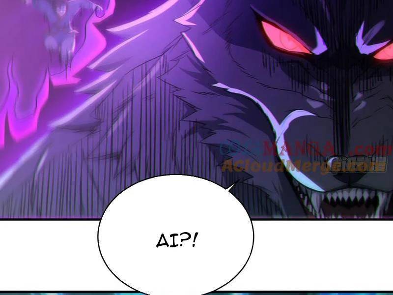 Ta Thật Sự Không Muốn Làm Thánh Tiên Chap 82 - Next Chap 83