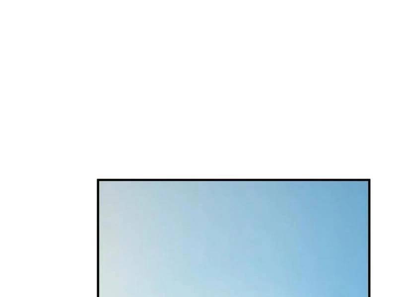 Ta Thật Sự Không Muốn Làm Thánh Tiên Chap 82 - Next Chap 83