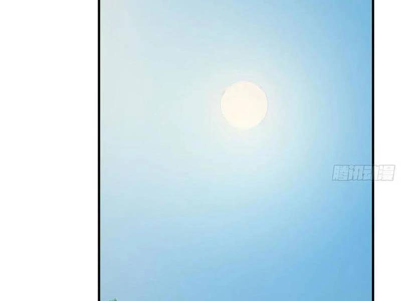 Ta Thật Sự Không Muốn Làm Thánh Tiên Chap 82 - Next Chap 83