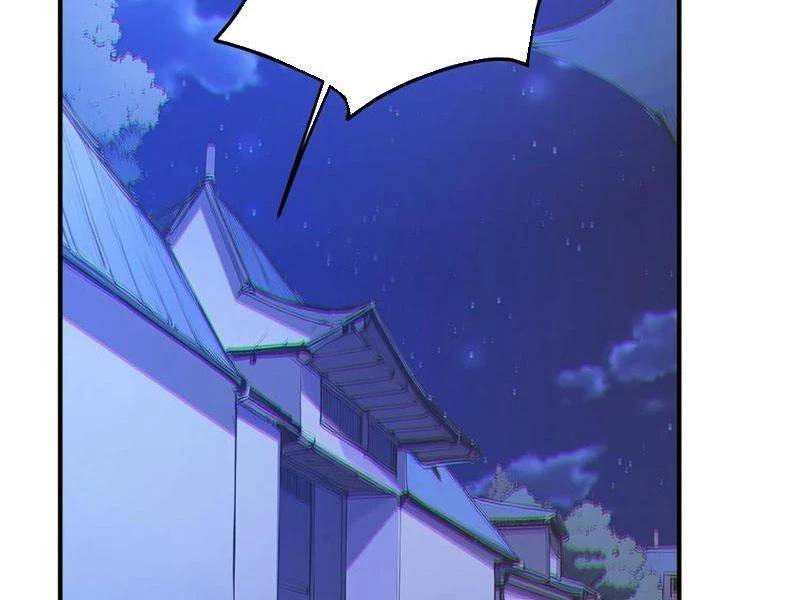 Ta Thật Sự Không Muốn Làm Thánh Tiên Chap 82 - Next Chap 83