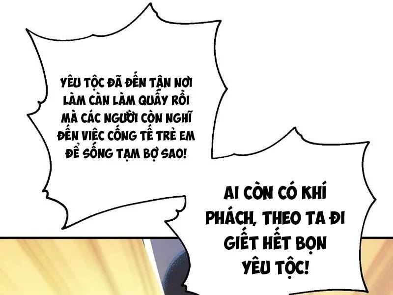 Ta Thật Sự Không Muốn Làm Thánh Tiên Chap 82 - Next Chap 83