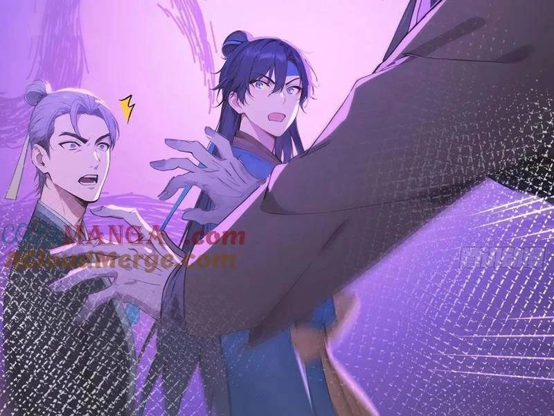 Ta Thật Sự Không Muốn Làm Thánh Tiên Chap 82 - Next Chap 83