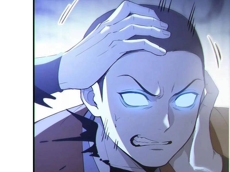 Ta Thật Sự Không Muốn Làm Thánh Tiên Chap 82 - Next Chap 83