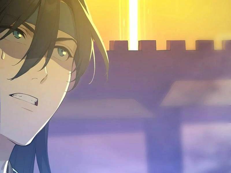 Ta Thật Sự Không Muốn Làm Thánh Tiên Chap 82 - Next Chap 83