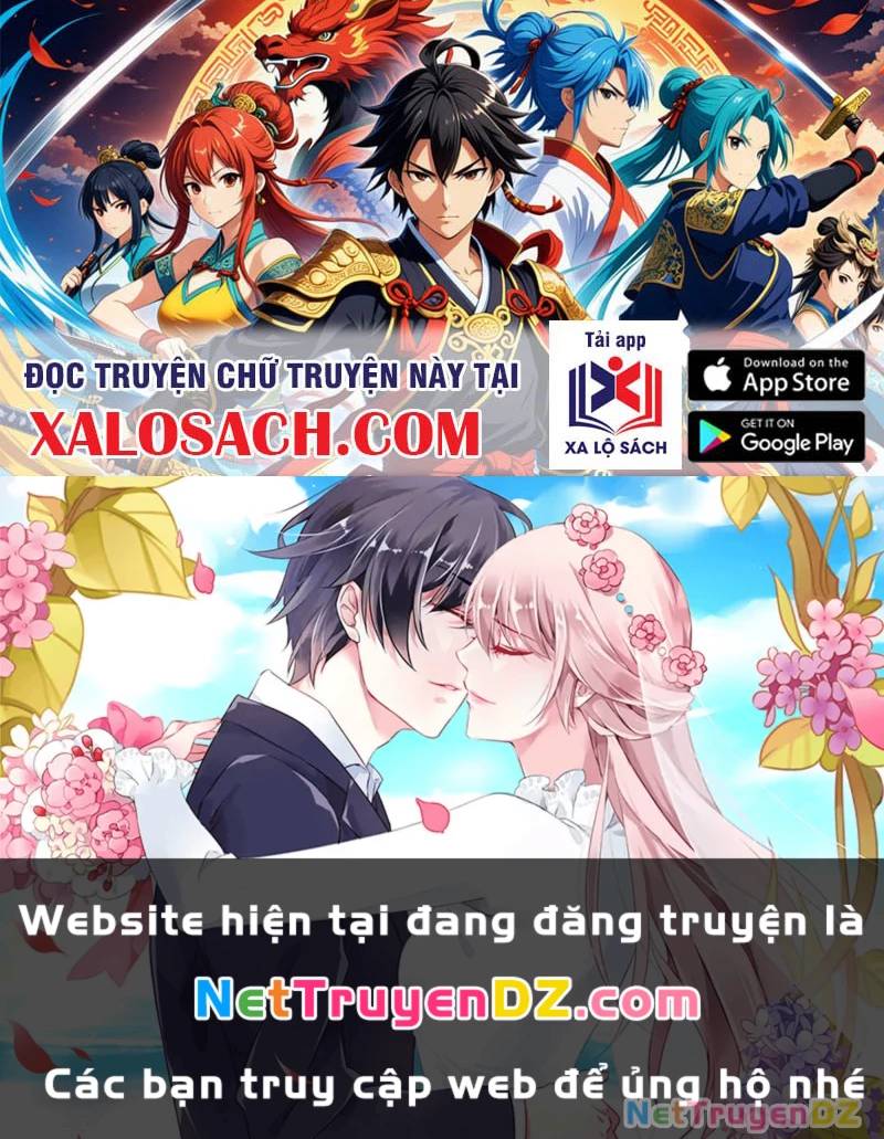 Ta Thật Sự Không Muốn Làm Thánh Tiên Chap 84 - Next Chap 85