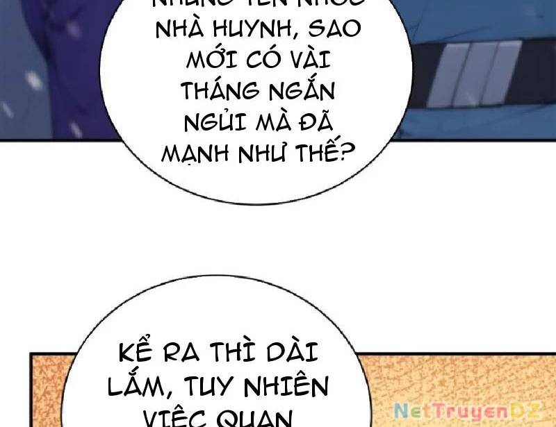 Ta Thật Sự Không Muốn Làm Thánh Tiên Chap 85 - Next Chap 86