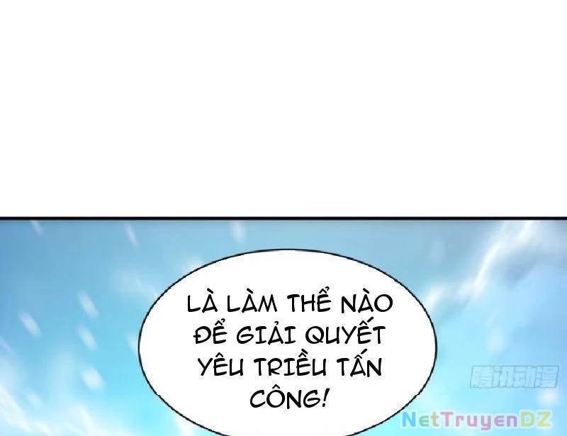 Ta Thật Sự Không Muốn Làm Thánh Tiên Chap 85 - Next Chap 86