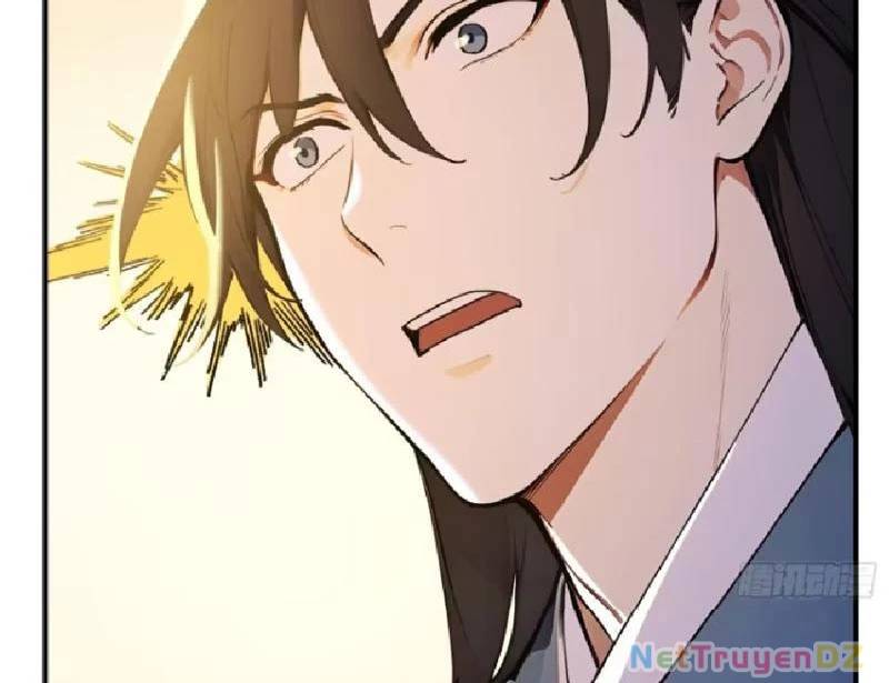 Ta Thật Sự Không Muốn Làm Thánh Tiên Chap 85 - Next Chap 86