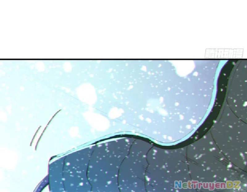 Ta Thật Sự Không Muốn Làm Thánh Tiên Chap 85 - Next Chap 86