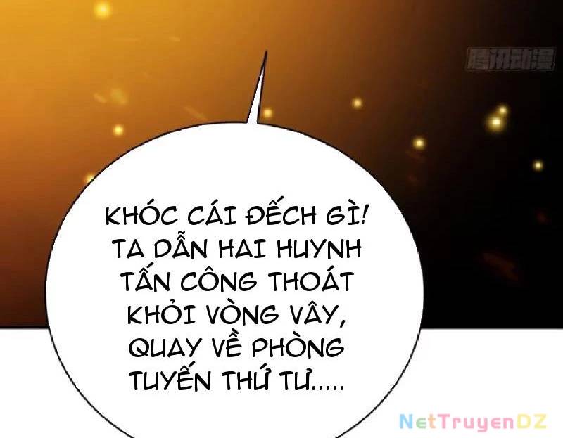Ta Thật Sự Không Muốn Làm Thánh Tiên Chap 85 - Next Chap 86