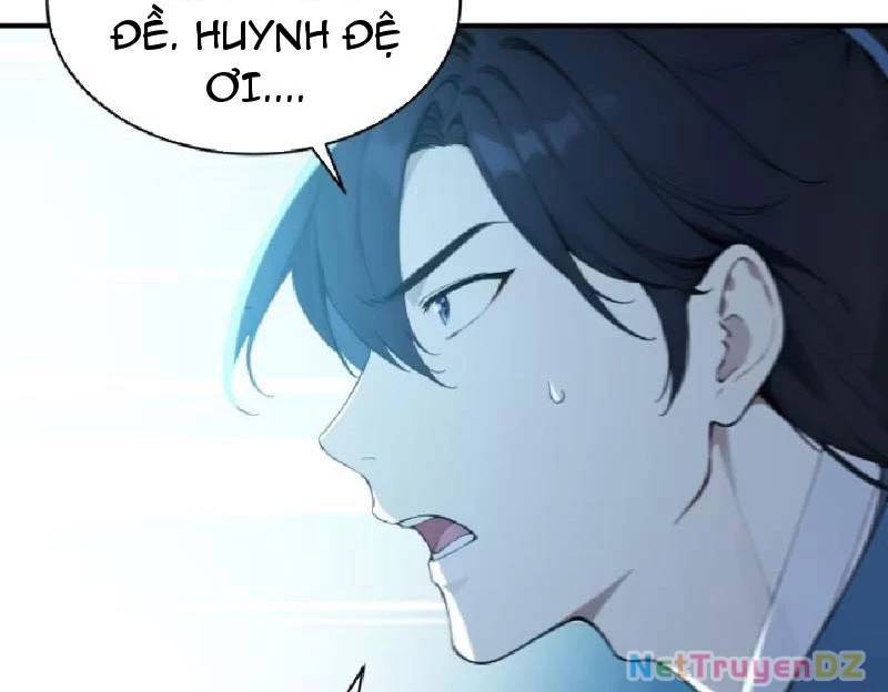 Ta Thật Sự Không Muốn Làm Thánh Tiên Chap 85 - Next Chap 86