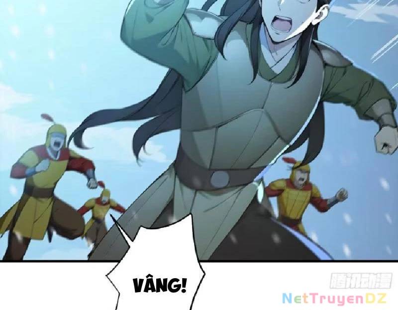 Ta Thật Sự Không Muốn Làm Thánh Tiên Chap 85 - Next Chap 86