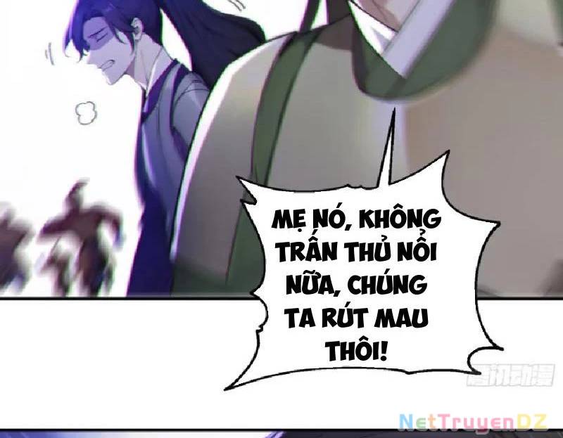 Ta Thật Sự Không Muốn Làm Thánh Tiên Chap 85 - Next Chap 86