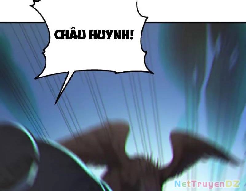 Ta Thật Sự Không Muốn Làm Thánh Tiên Chap 85 - Next Chap 86