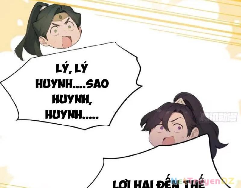 Ta Thật Sự Không Muốn Làm Thánh Tiên Chap 85 - Next Chap 86