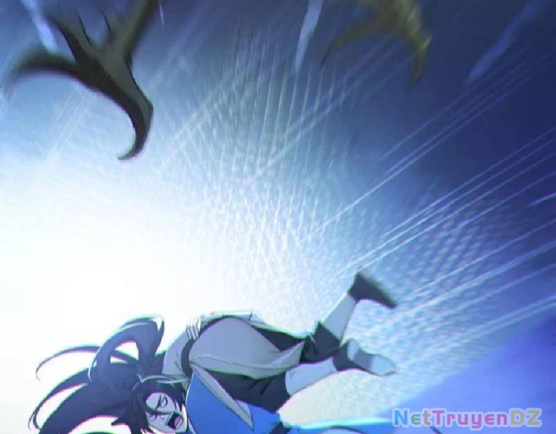 Ta Thật Sự Không Muốn Làm Thánh Tiên Chap 85 - Next Chap 86