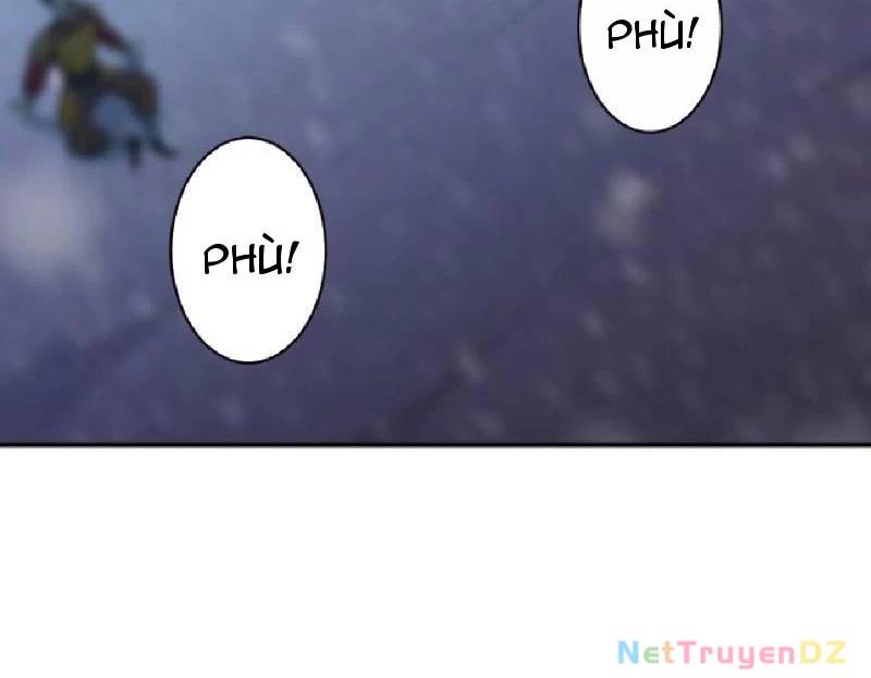 Ta Thật Sự Không Muốn Làm Thánh Tiên Chap 85 - Next Chap 86