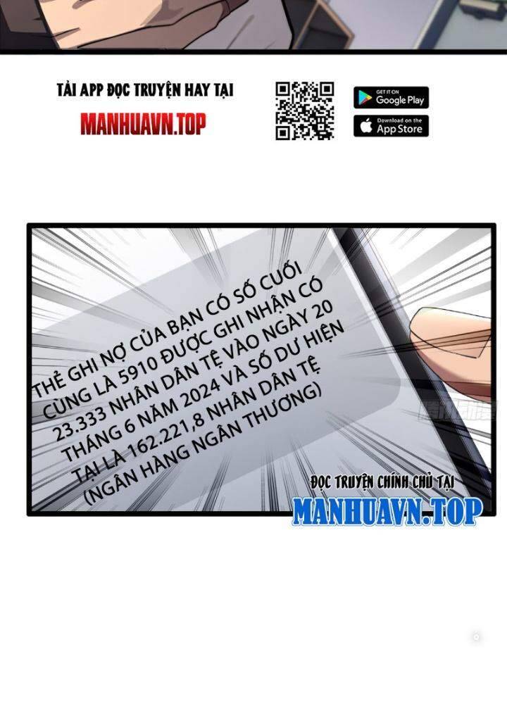 Chung Cực Tùy Ý Thần Hào Hệ Thống Chap 2 - Next Chap 3