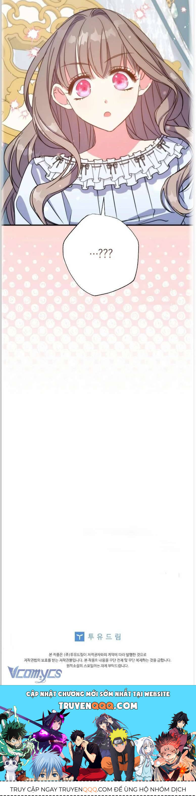 Thánh Nữ Được Đại Công Tước Nhận Nuôi Chap 38 - Next Chap 39
