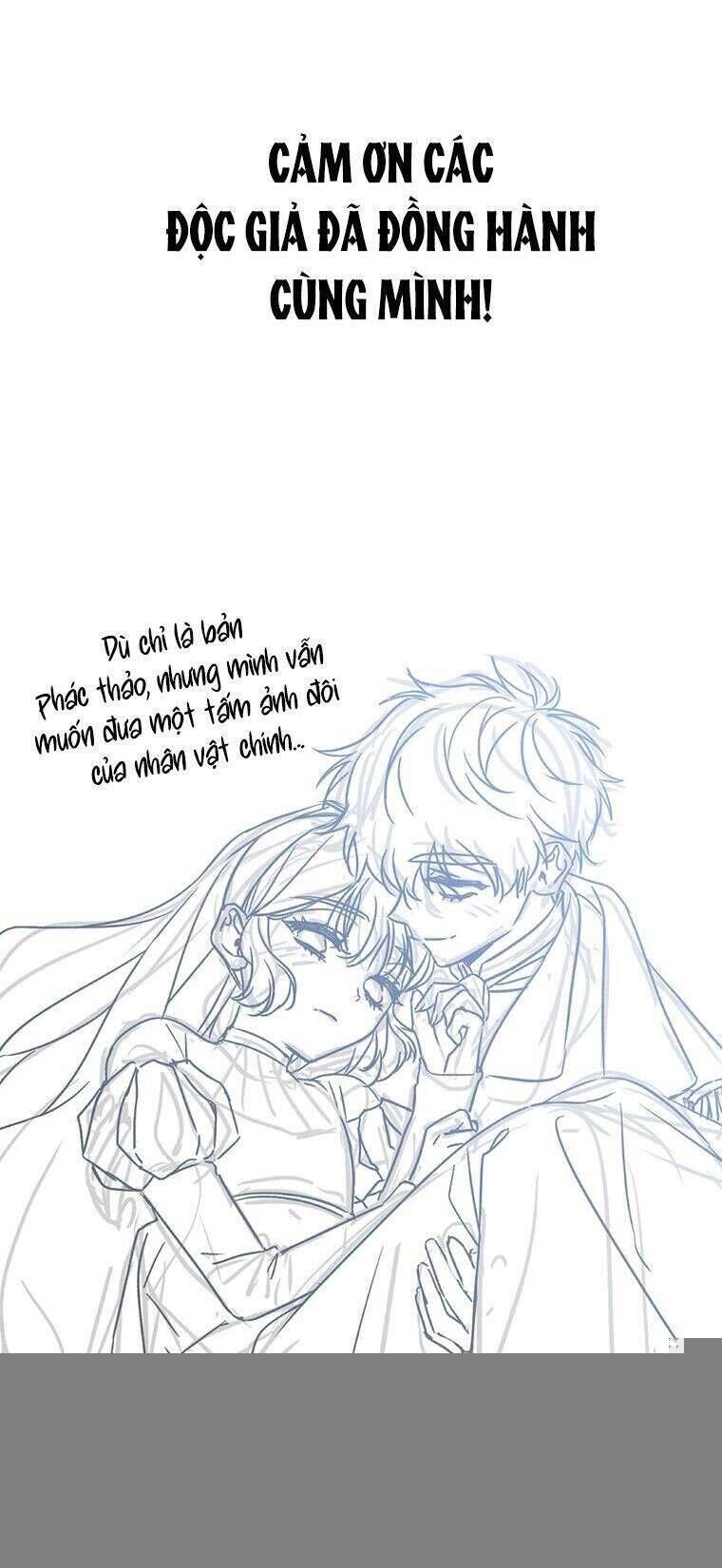 Thánh Nữ Được Đại Công Tước Nhận Nuôi Chap 72 - Next Chap 73