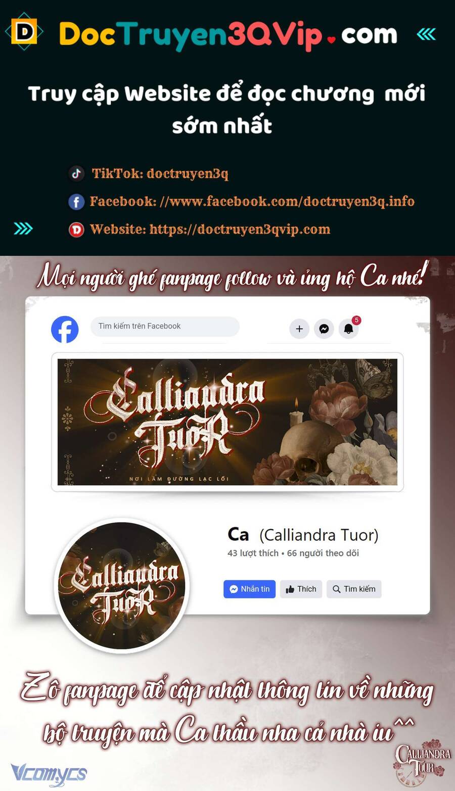 Liệu Người Có Muốn Được Cứu Rỗi Không? Chap 12 - Next Chap 13