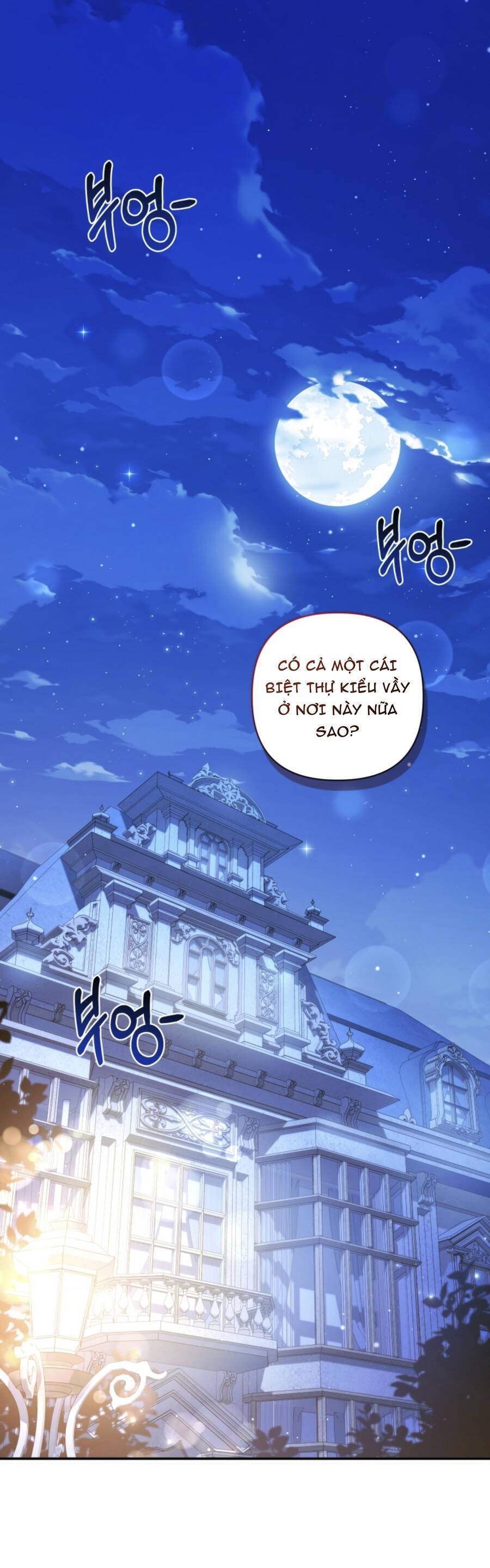 Liệu Người Có Muốn Được Cứu Rỗi Không? Chap 21 - Next Chap 22