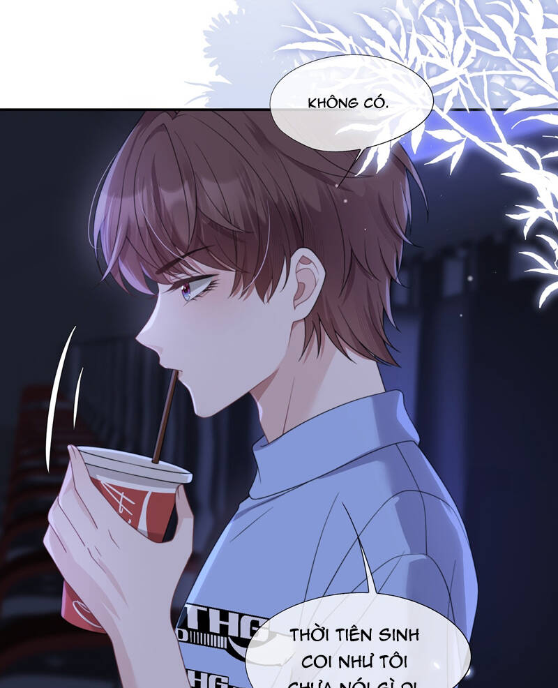 Gài Bẫy Ác Khuyển Chap 13 - Next Chap 14