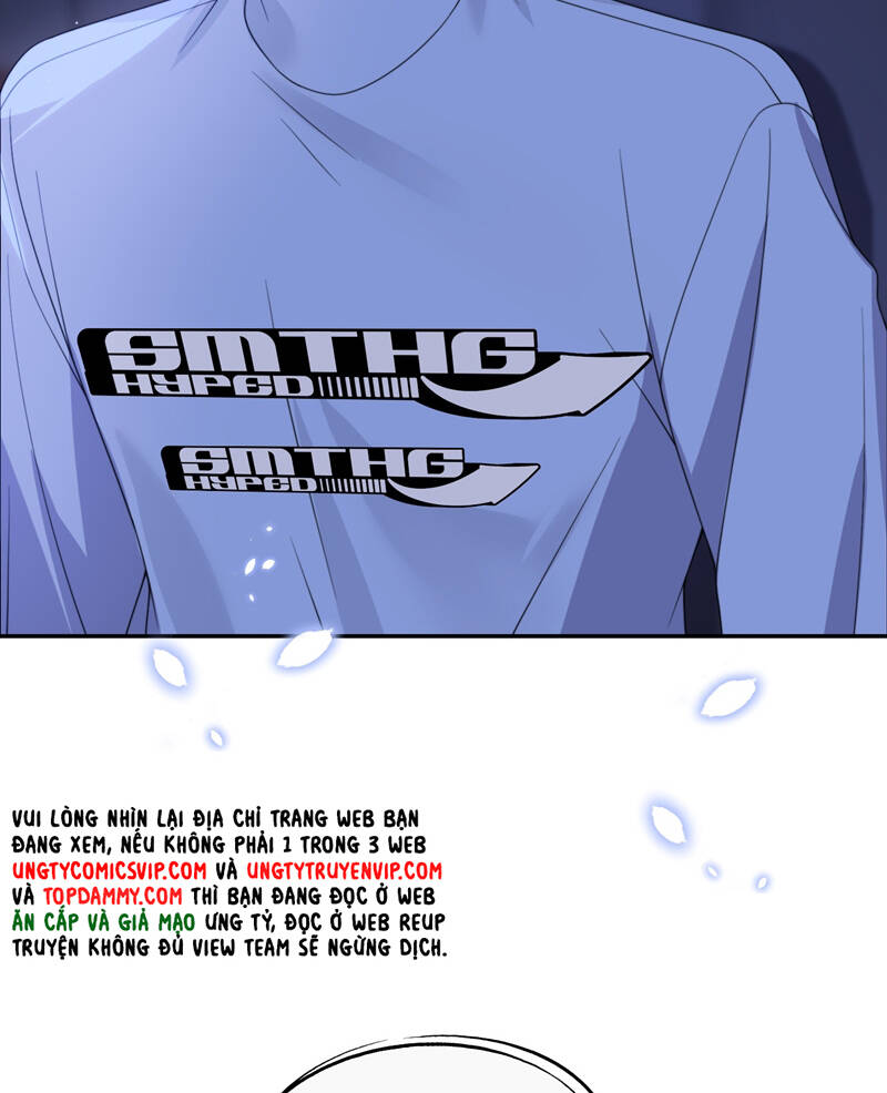 Gài Bẫy Ác Khuyển Chap 13 - Next Chap 14